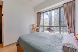 JadeScape (D20), Condominium #563943551